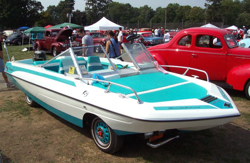 1964-Rambler-Clipper-boat-aqua-white-ggr.jpg
