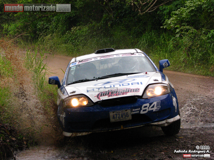RallyAbangaritos08-Sanso01p.jpg