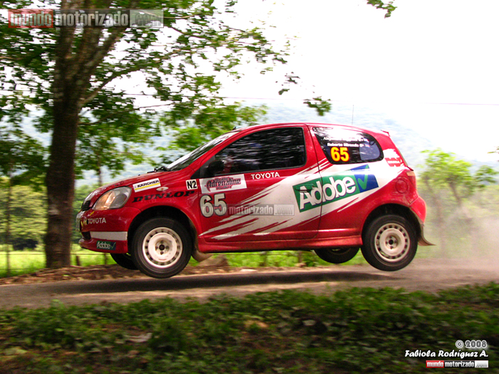 RallyAbangaritos08-Riggioni01p.jpg