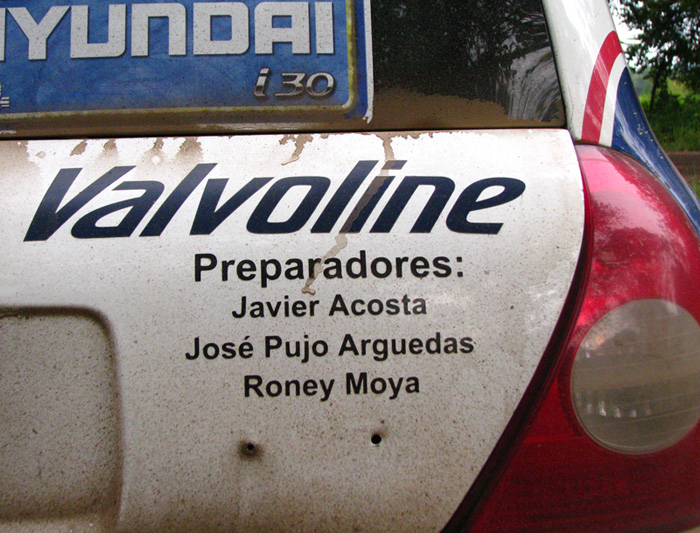 RallyAbangaritos08-calca.jpg