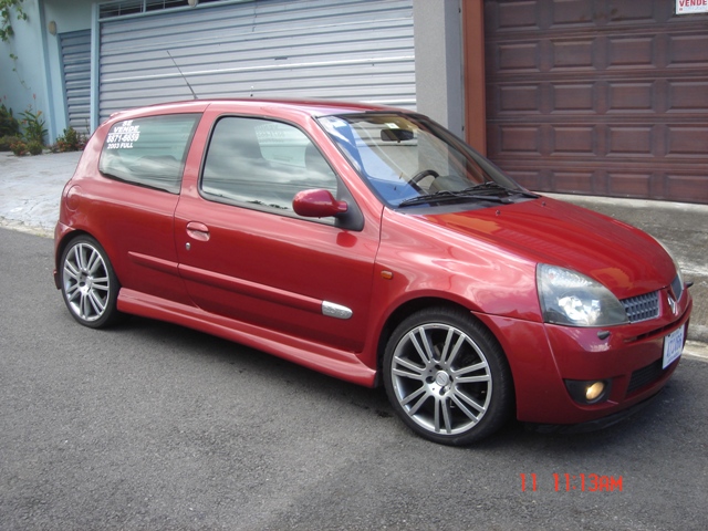 Clio 01.JPG