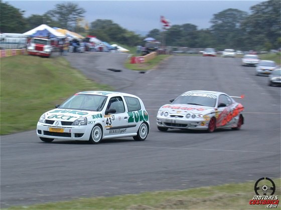 clio10.jpg