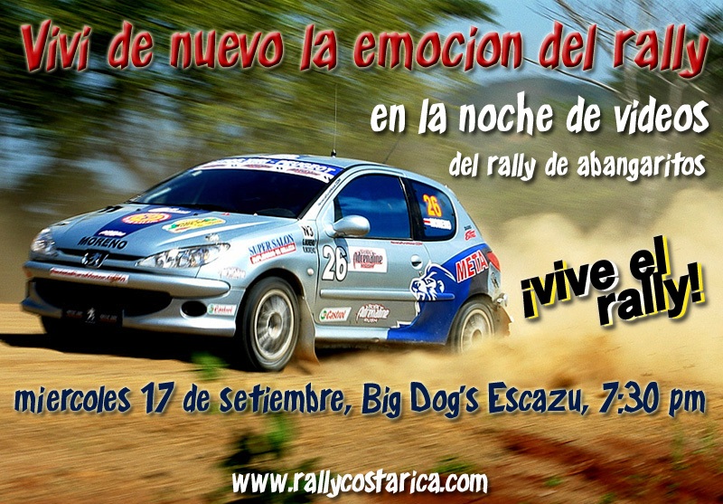 INVITACION NOCHE DE VIDEOS ABANGARITOS.jpg