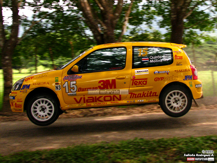 RallyAbangaritos08-Chalo1.jpg