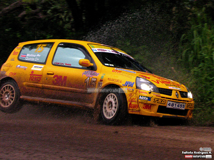 RallyAbangaritos08-Chalo3.jpg