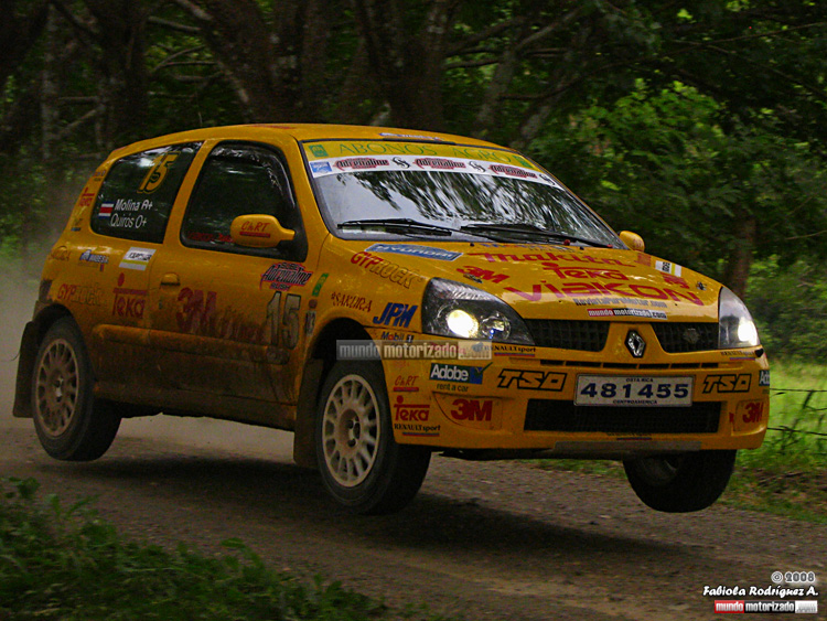 RallyAbangaritos08-Chalo2.jpg
