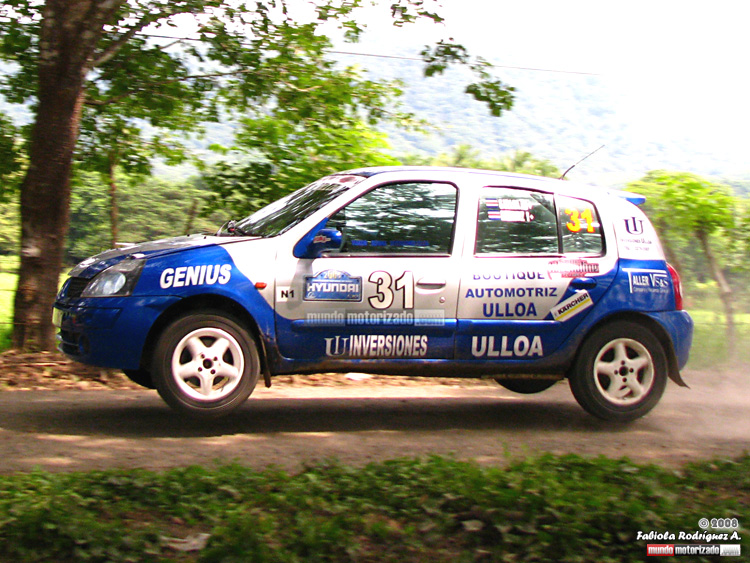 RallyAbangaritos08-Ulloa1.jpg