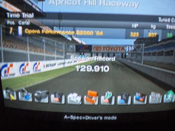 Campeonato GT4 002.jpg