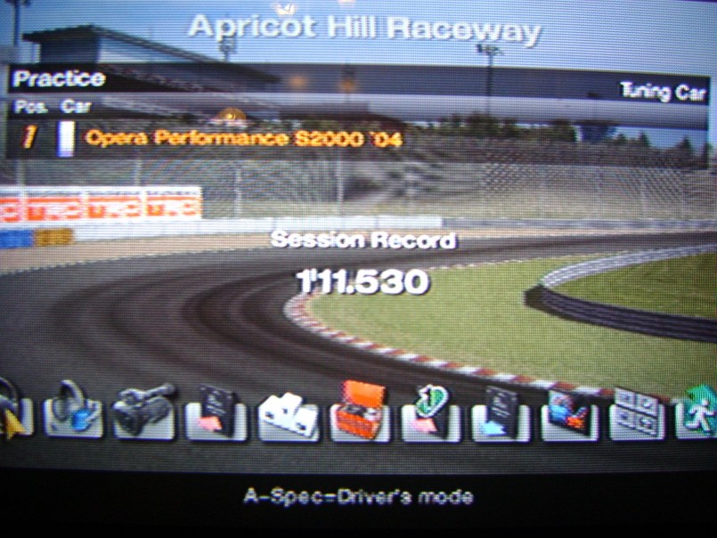 Tiempos de practica GT4 (1).JPG