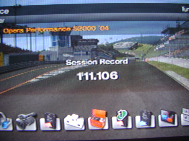 Campeonato GT4 3.JPG