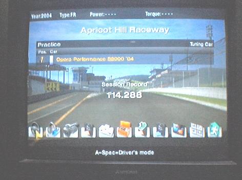 Campeonato GT4 005.jpg