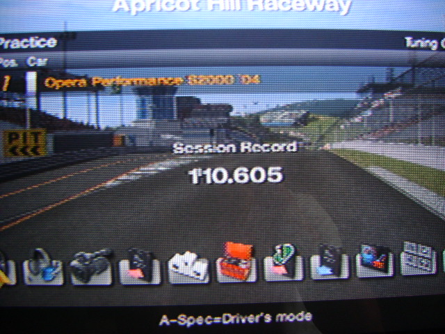 Campeonato GT4 5.JPG