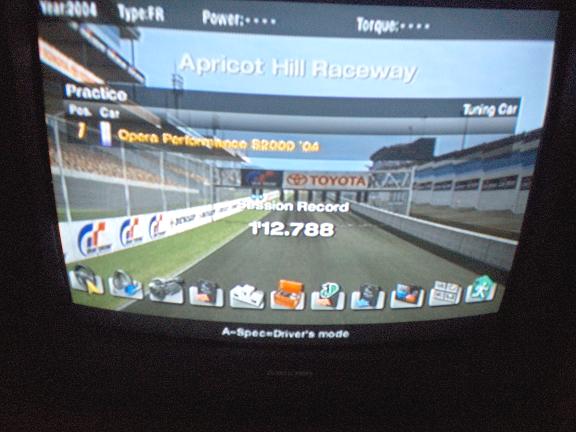 Campeonato GT4 011.jpg