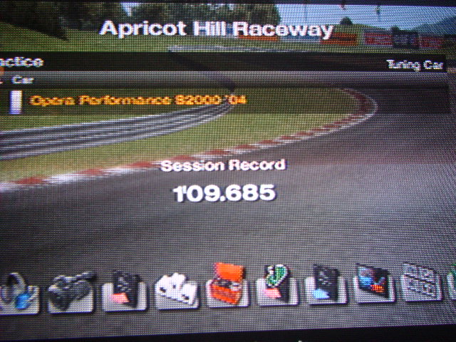 Campeonato GT4 4.JPG