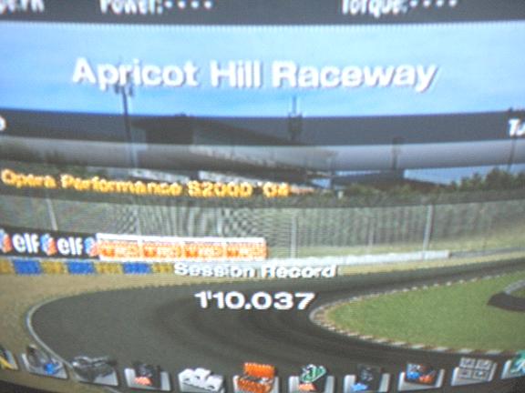 Campeonato GT4 025.jpg