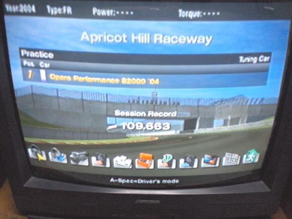 Campeonato GT4 027.jpg