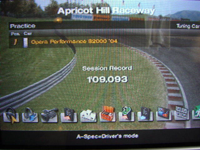 Campeonato GT4 (3).JPG