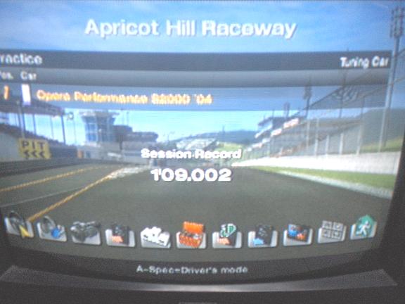 Campeonato GT4 041.jpg