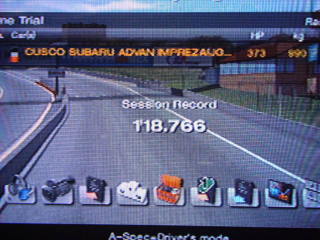 campeonato laguna seca.JPG