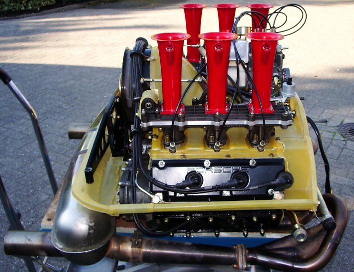 Porsche 3.0 liter.jpg