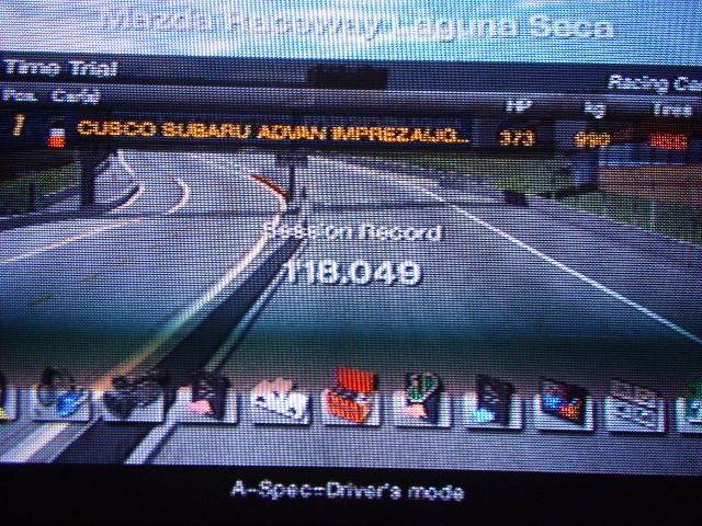 Campeonato Stock (4).JPG