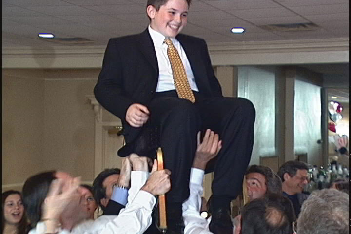 hace un par de años estaba mas rellenito je je je