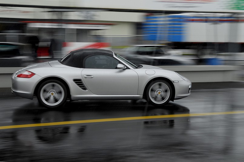 Boxster[1].jpg