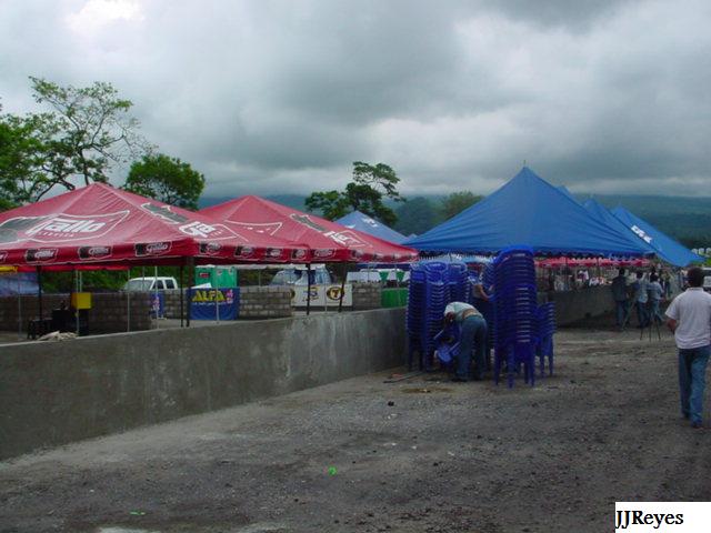 DSC02751.JPG