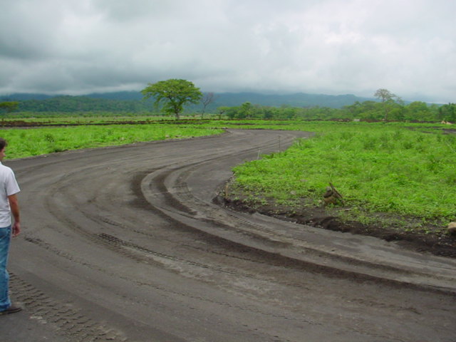 DSC02762.JPG