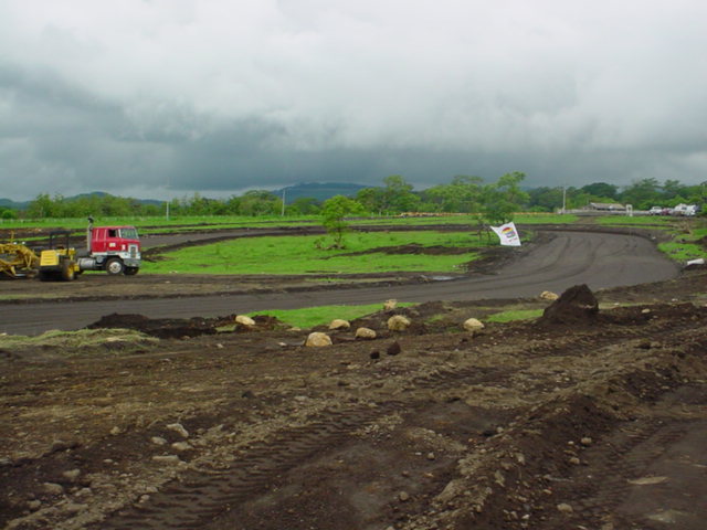 DSC02768.JPG
