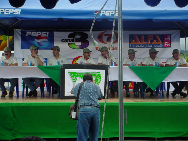 DSC02779.JPG