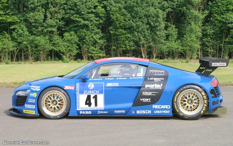 audi-r8-24-horas-nurburgring-3.jpg
