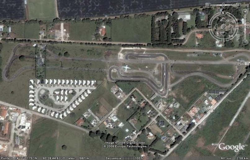 autodromo guatemala.JPG