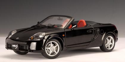 toyota%20mr%20spider[1].jpg