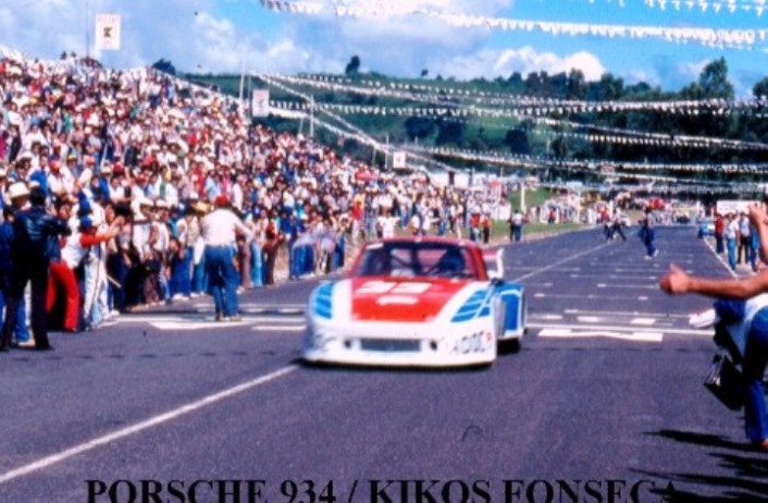 PORSCHE 934 - KIKOS FONSECA    Foto A. Gramajo.jpg