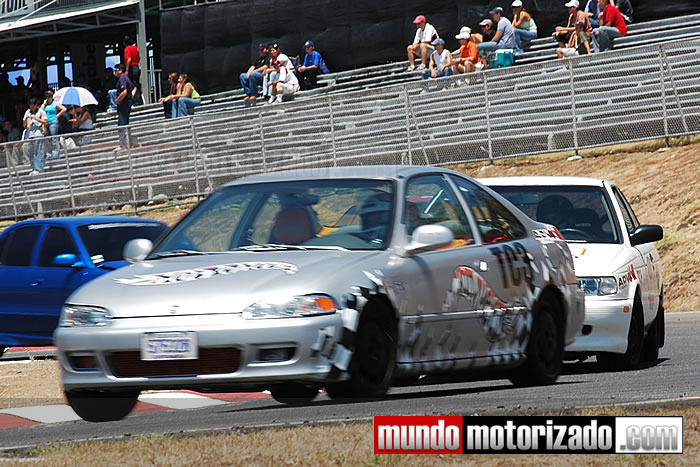 1Fecha Copa Diana.jpg