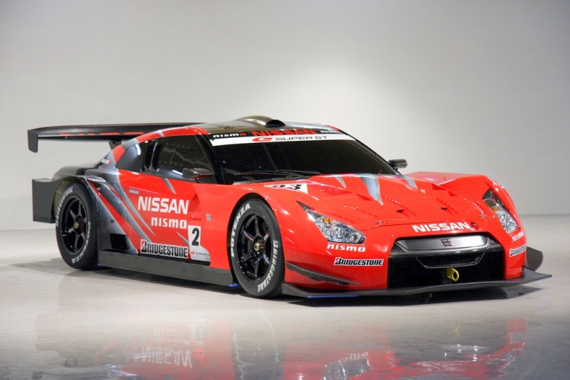 Nissan GT-R 2.jpg