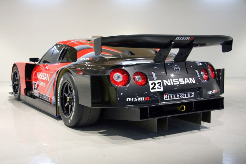 Nissan GT-R 3.jpg