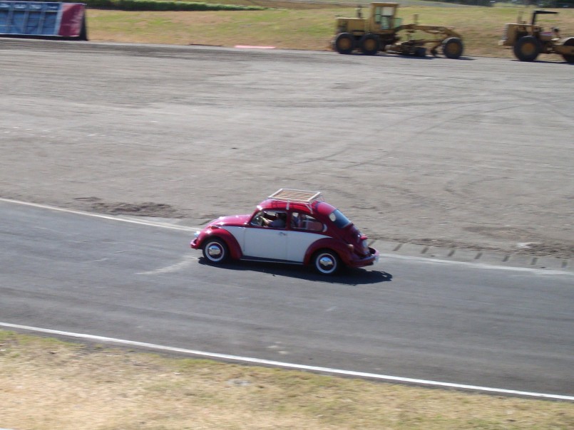 Interclubes 2008 007.JPG