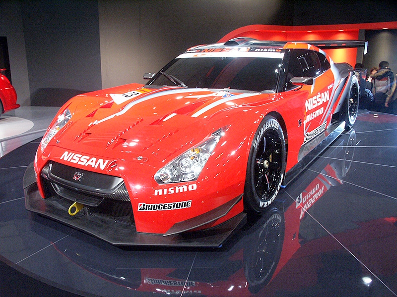 Nissan GT-R 6.jpg