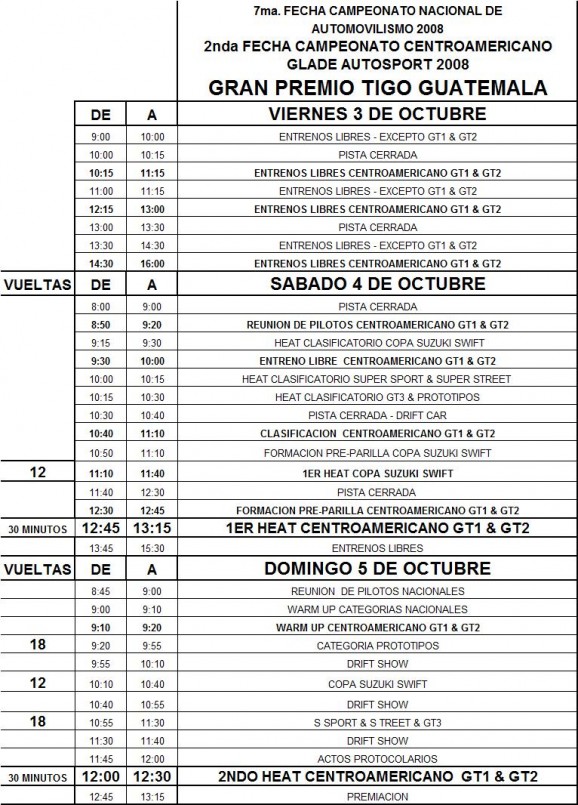 Horario Oficial Centro.jpg