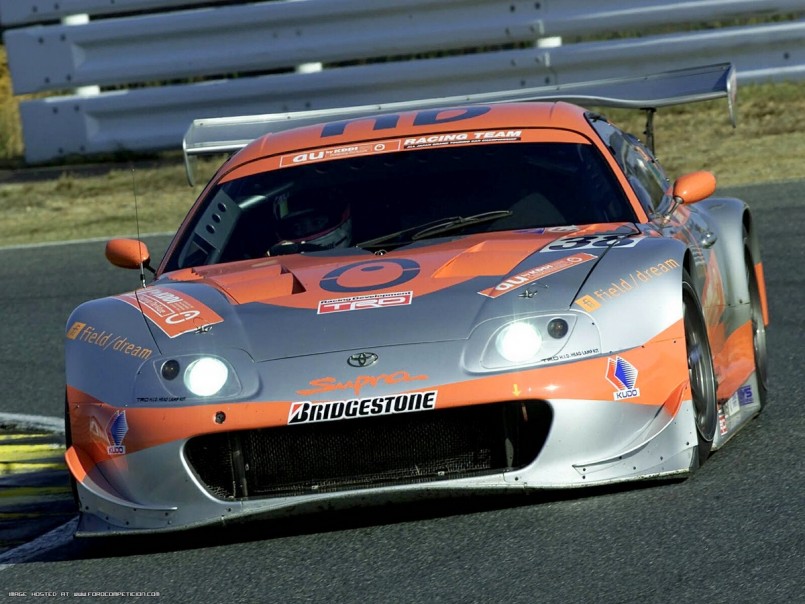 Toyota JGTC 04.jpg