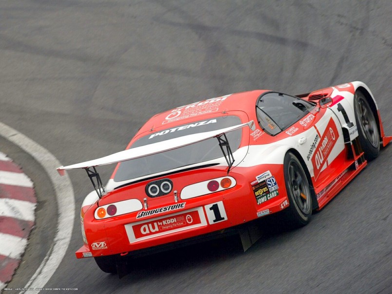 Toyota JGTC 06.jpg