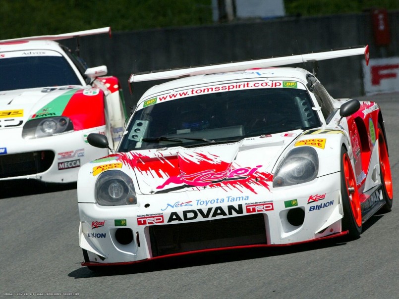 Toyota JGTC 07.jpg