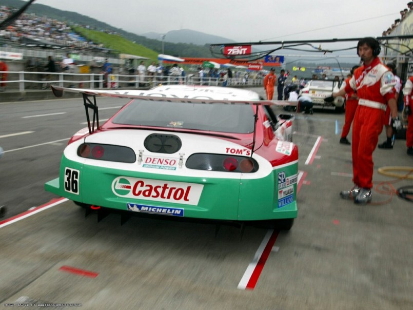 Toyota JGTC 13.jpg