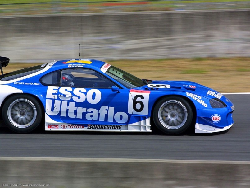 Toyota JGTC 14.jpg