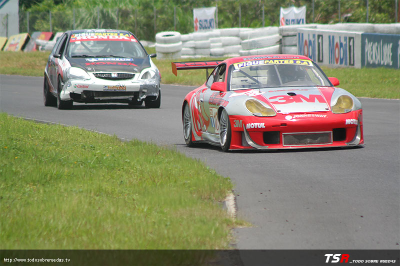 5tafecha_Automovilismo_Modificada_GT3_017.jpg