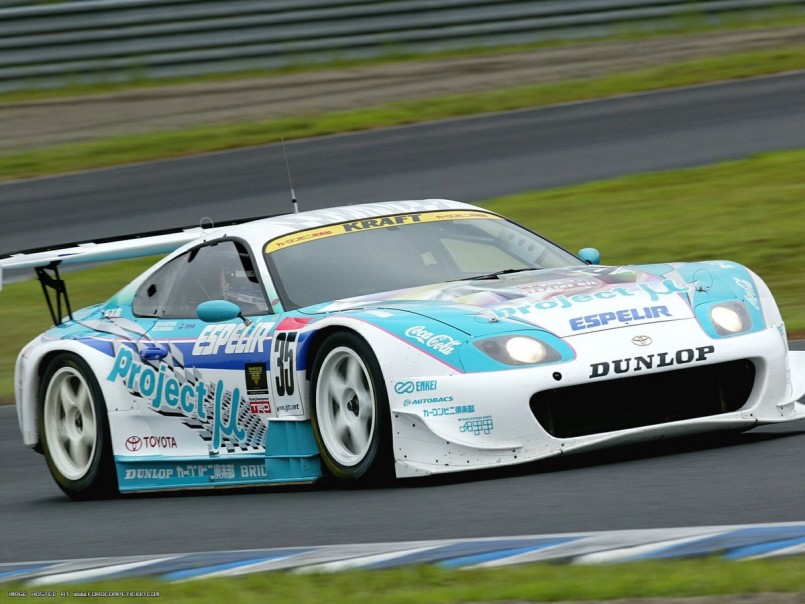 Toyota JGTC 36.jpg