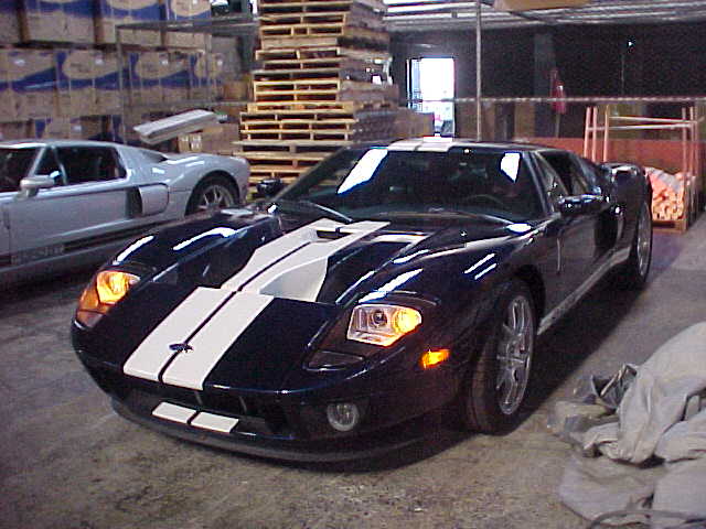 MVC-009S.JPG