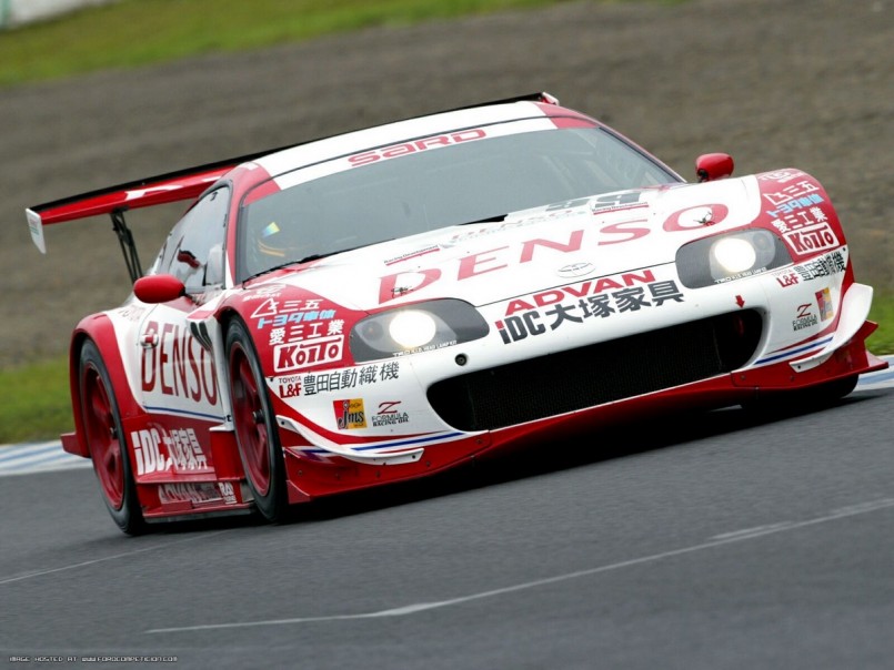 Toyota JGTC 44.jpg